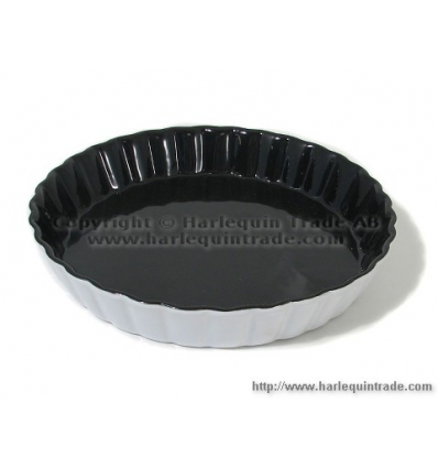 Pie mold