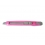 Pink thin box cutter