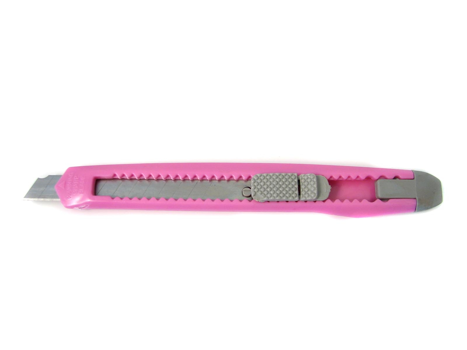 410+ Pink Box Cutter Stock Photos, Pictures & Royalty-Free Images - iStock