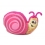 Snail